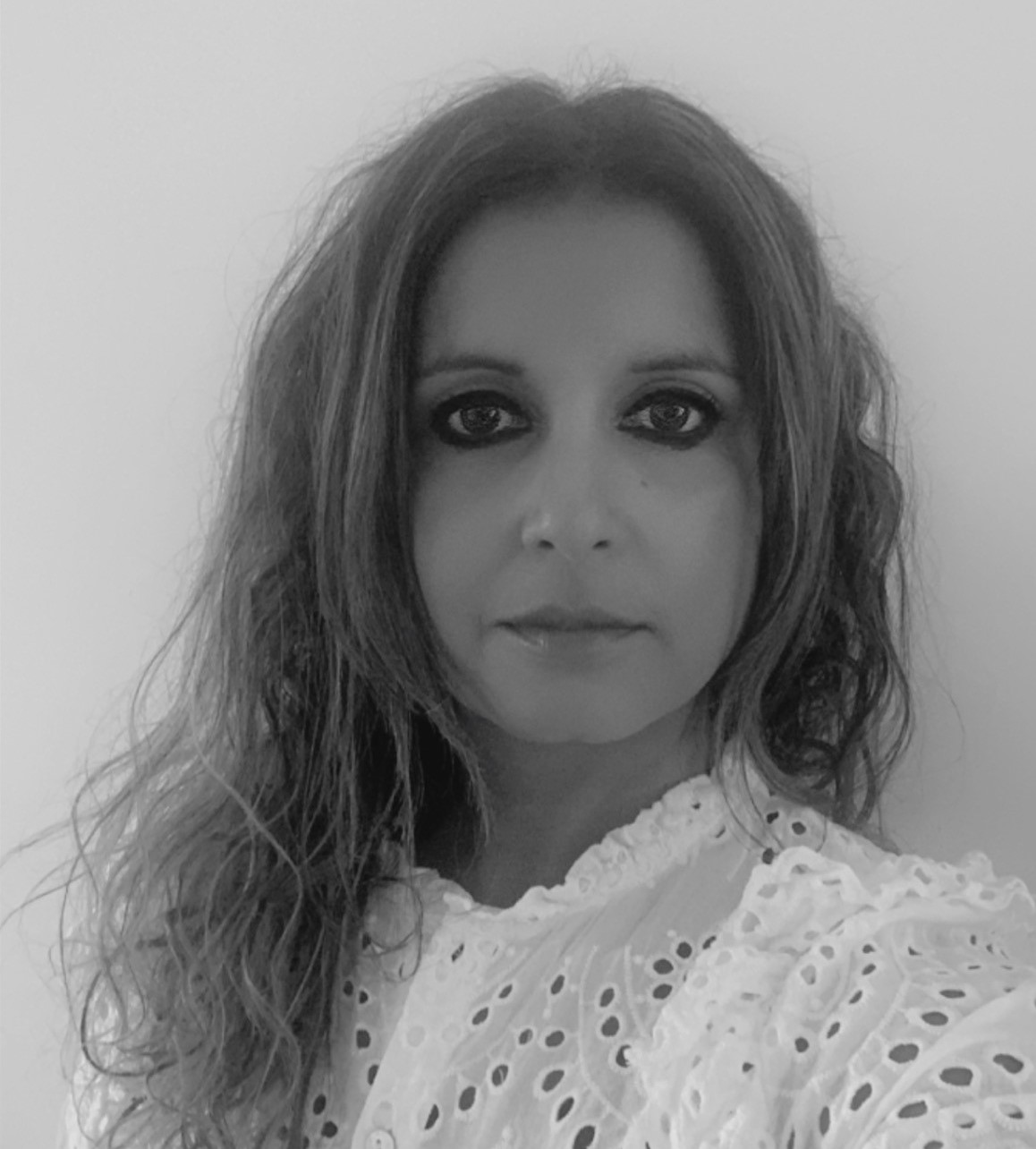 Julia Hummelshøj Lauridsen